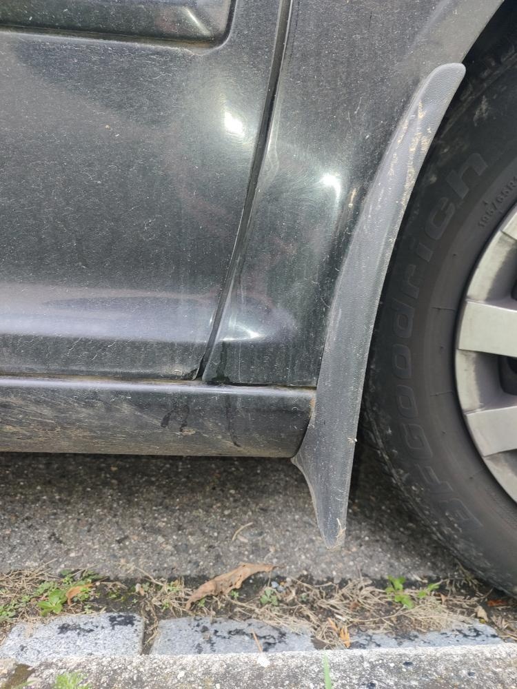 Škoda Octavia 1.4 TSI - 5