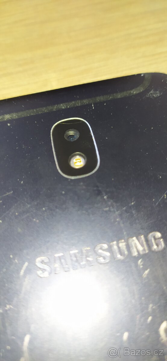 Samsung Galaxy J5 2017 - 5