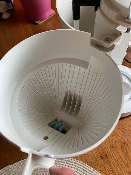 Prodám kávovar - 5