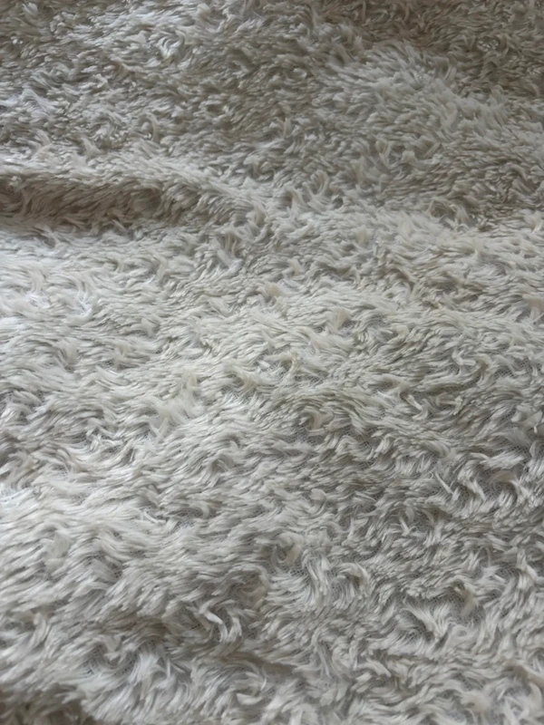 M-Pets Oleron pelech, šedý L - 5