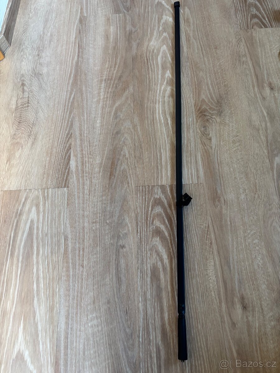 Vysílačka Baofeng - 5