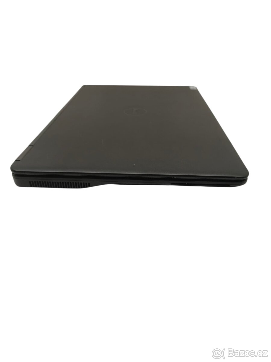 Dell Latitude E7450 ( 12 měsíců záruka+Faktura ) - 5