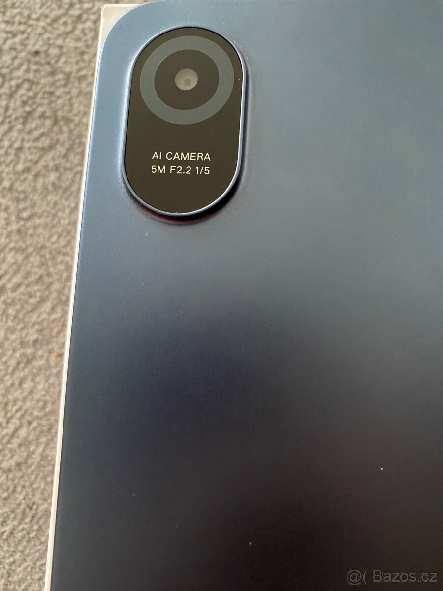 Honor pad 8 128gb 12palcový s rozlišenim 4k - 5