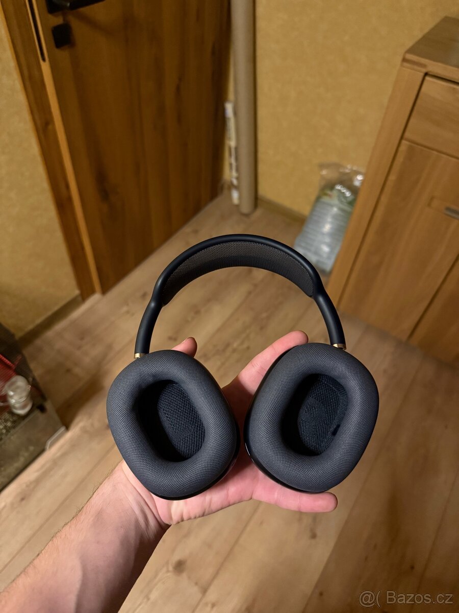 Apple Airpods Max - 5