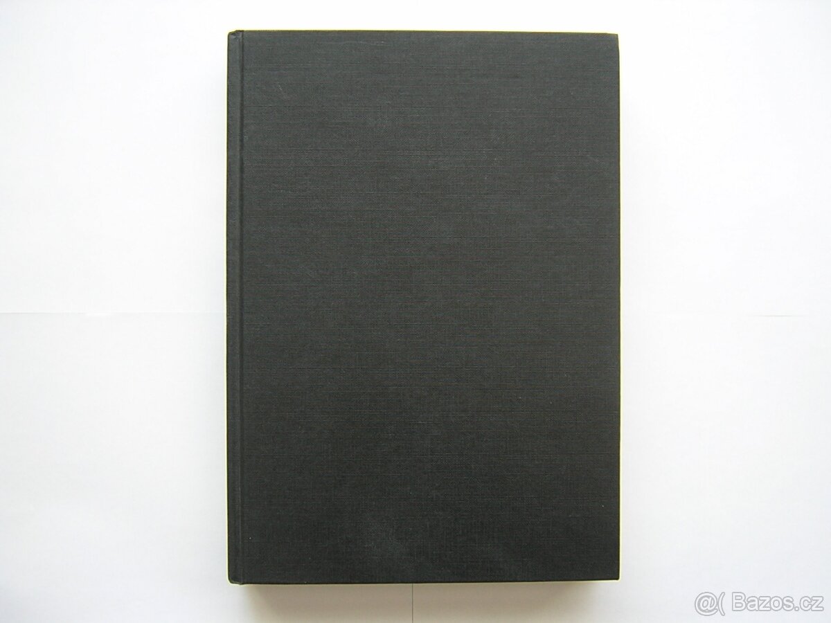 STALINGRAD - ANATOMIE BITVY - JANUSZ PIEKALKIEWICZ - 5