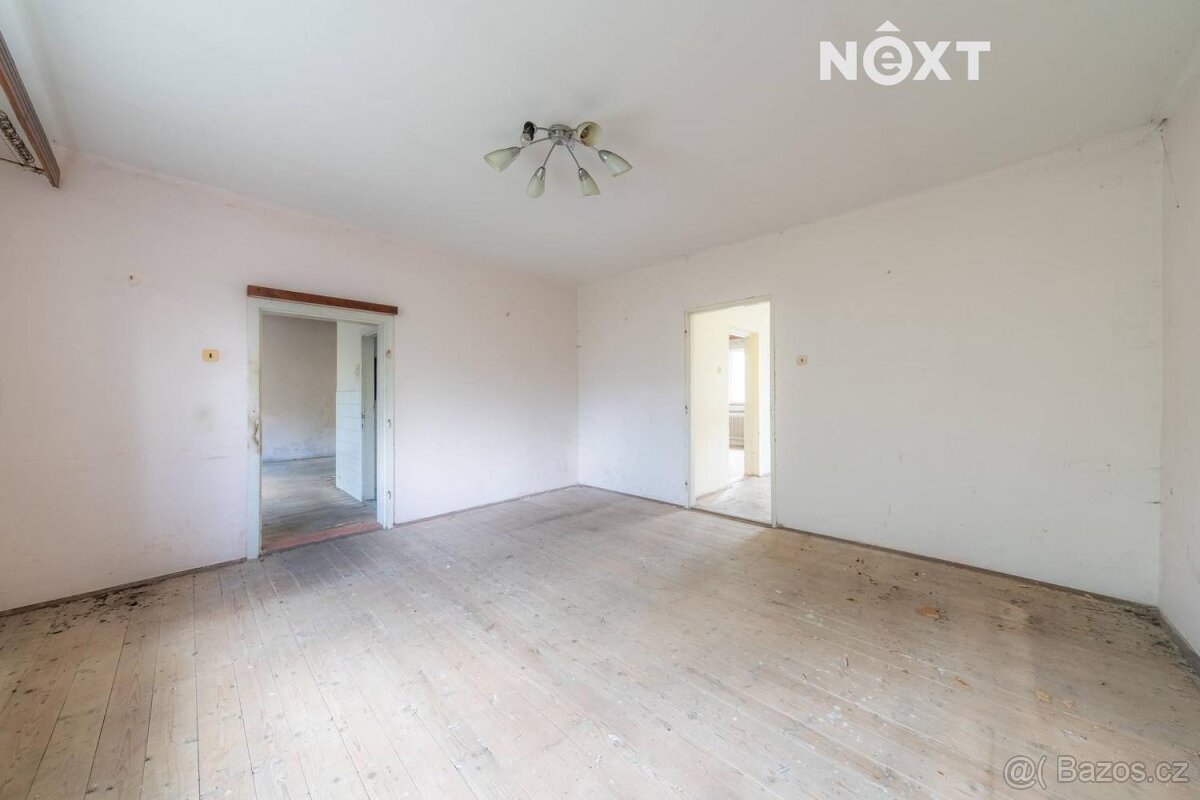 Prodej Rodinný dům, 349㎡ - 5