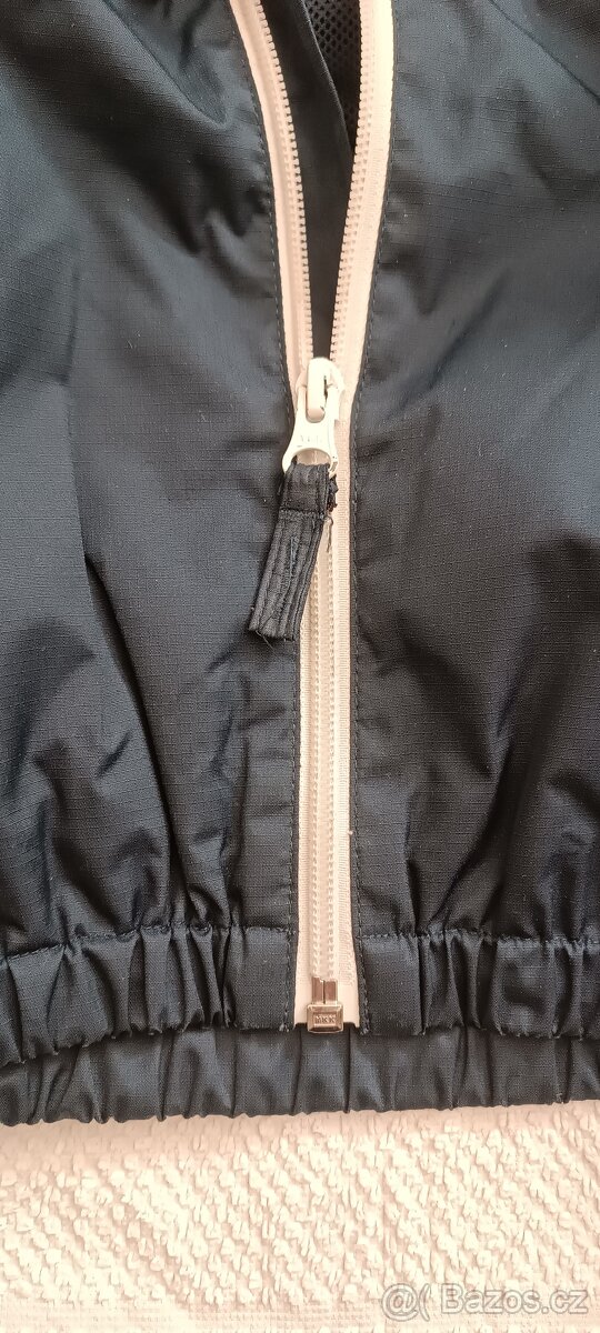 Větrovka Quechua - 5