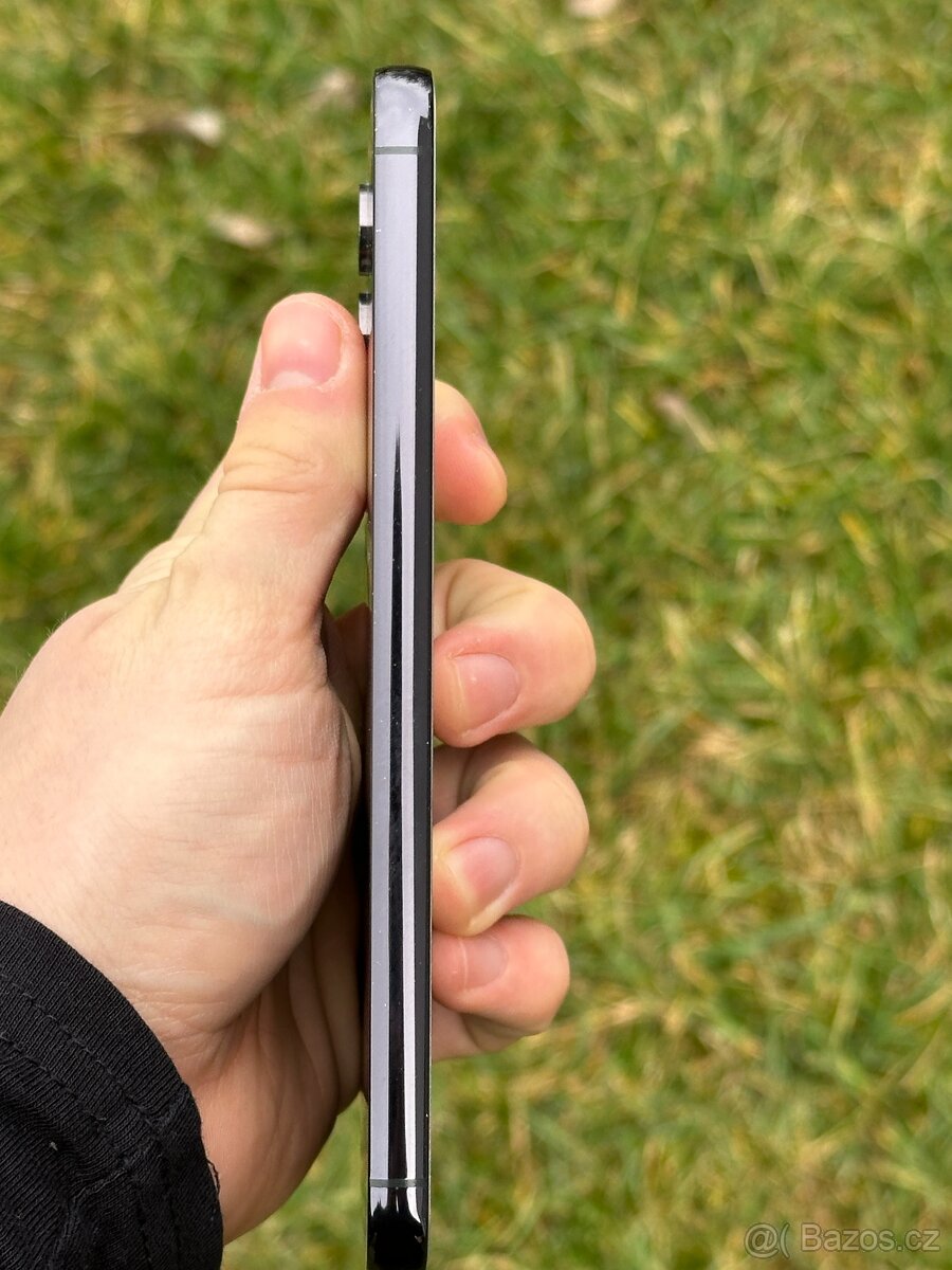 Samsung S23+ 256 GB - 5