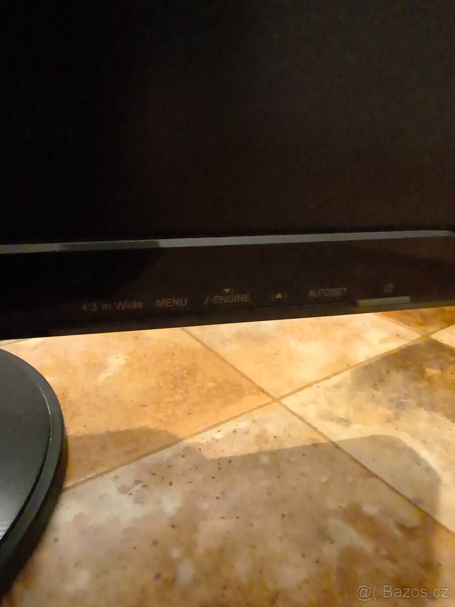 Monitor LG Flatron w2242s pf - 5