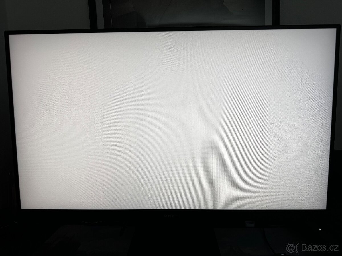 Hp Omen 32q - 5