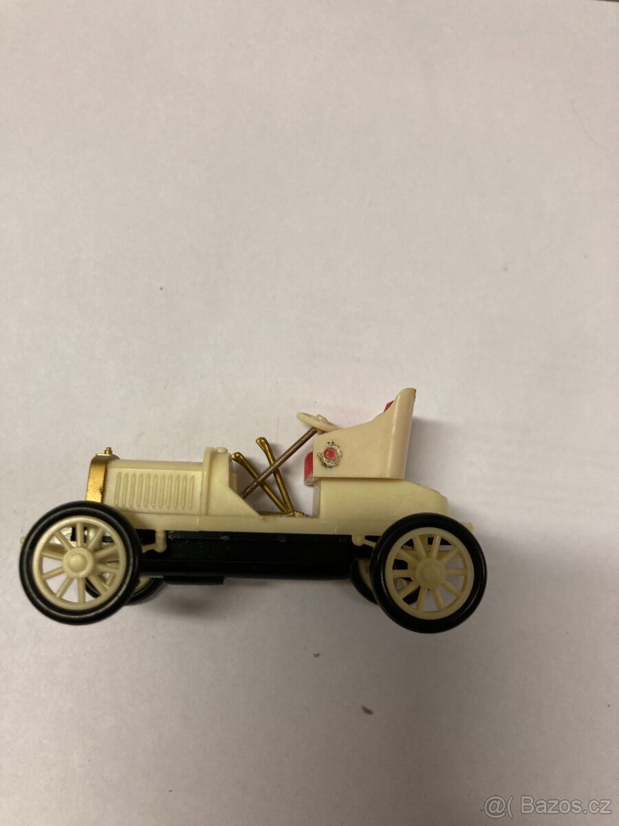 modely aut 10 - 5