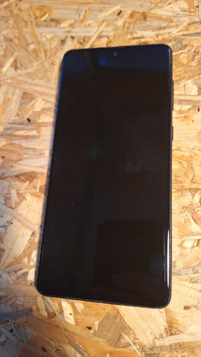 Samsung Galaxy A71 - 5