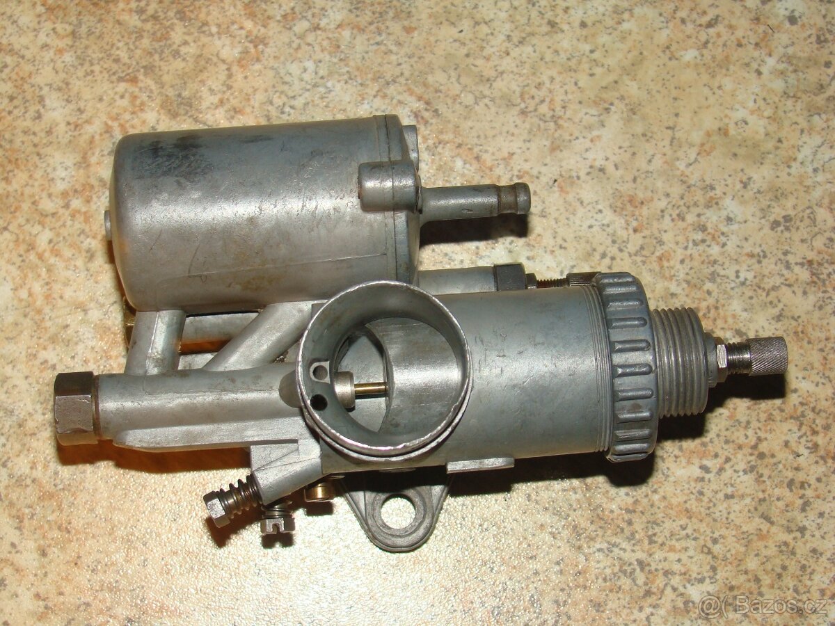 Jikov 2926SD 11b - 5