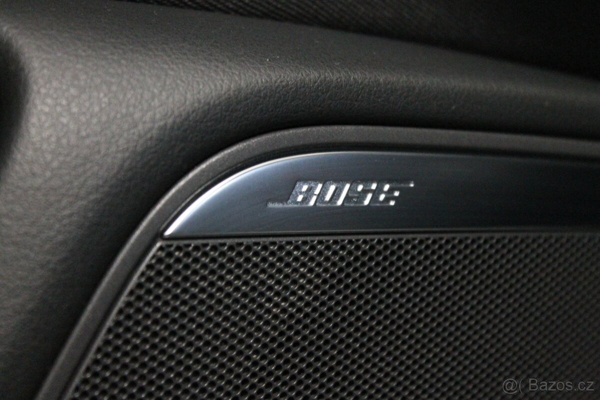 Audi A6, 3.0 TDI 200kW QUATTRO S-LINE - 5