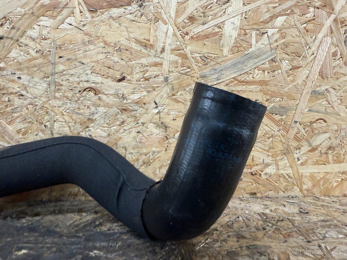 TLAKOVÁ HADICE VW TOUAREG 7P 3.0 TDI 7P0145738 - 5