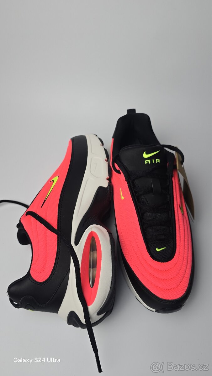 Nike Air Max portal 40,5eu - 5