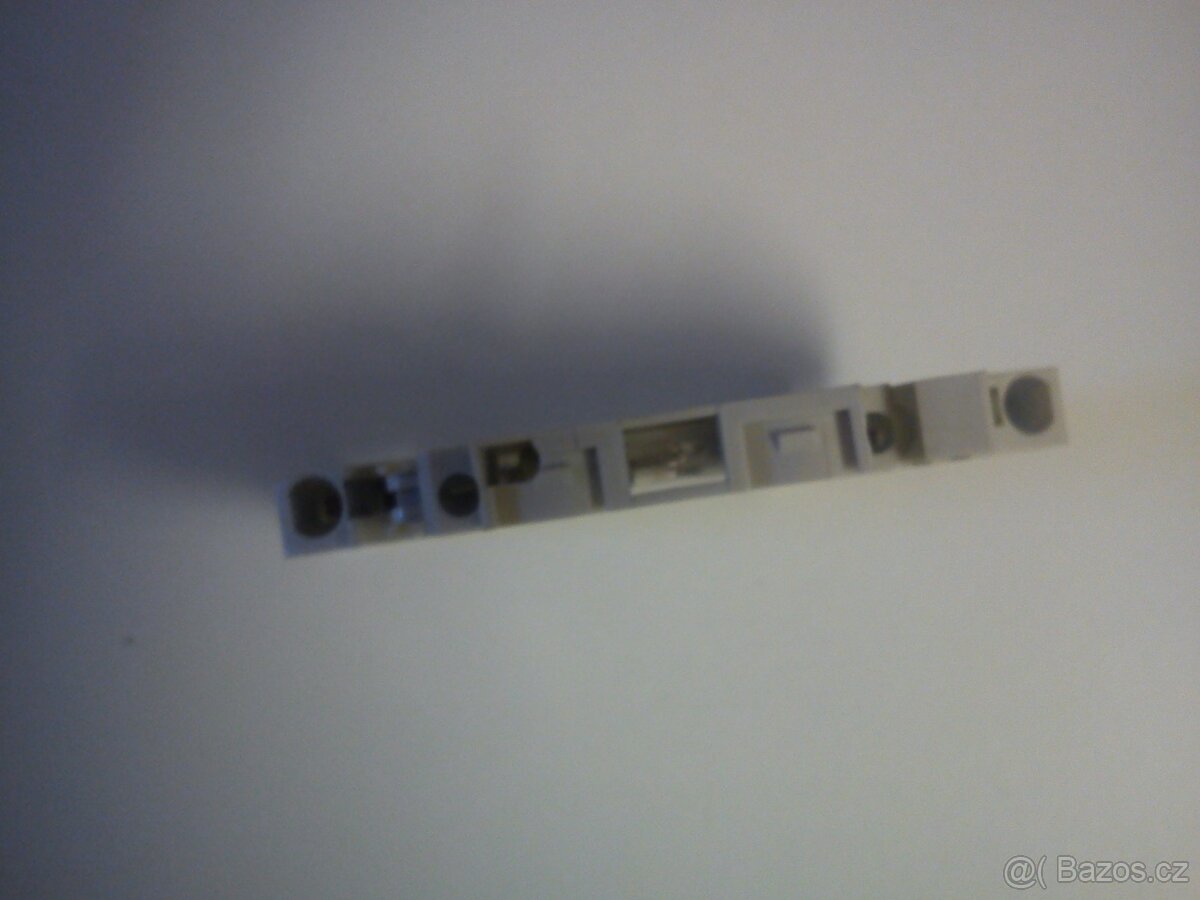 stykače,pojistky - 5