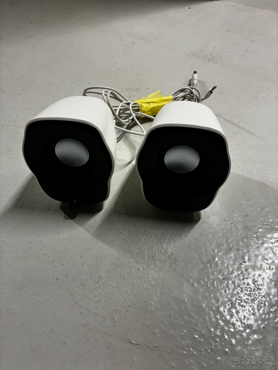 Razer Blackwidow CHROMA - 5