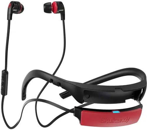 Skullcandy Smokin Buds 2 - 5