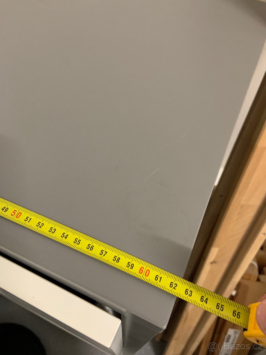 ikea visthus komoda skrin - 5