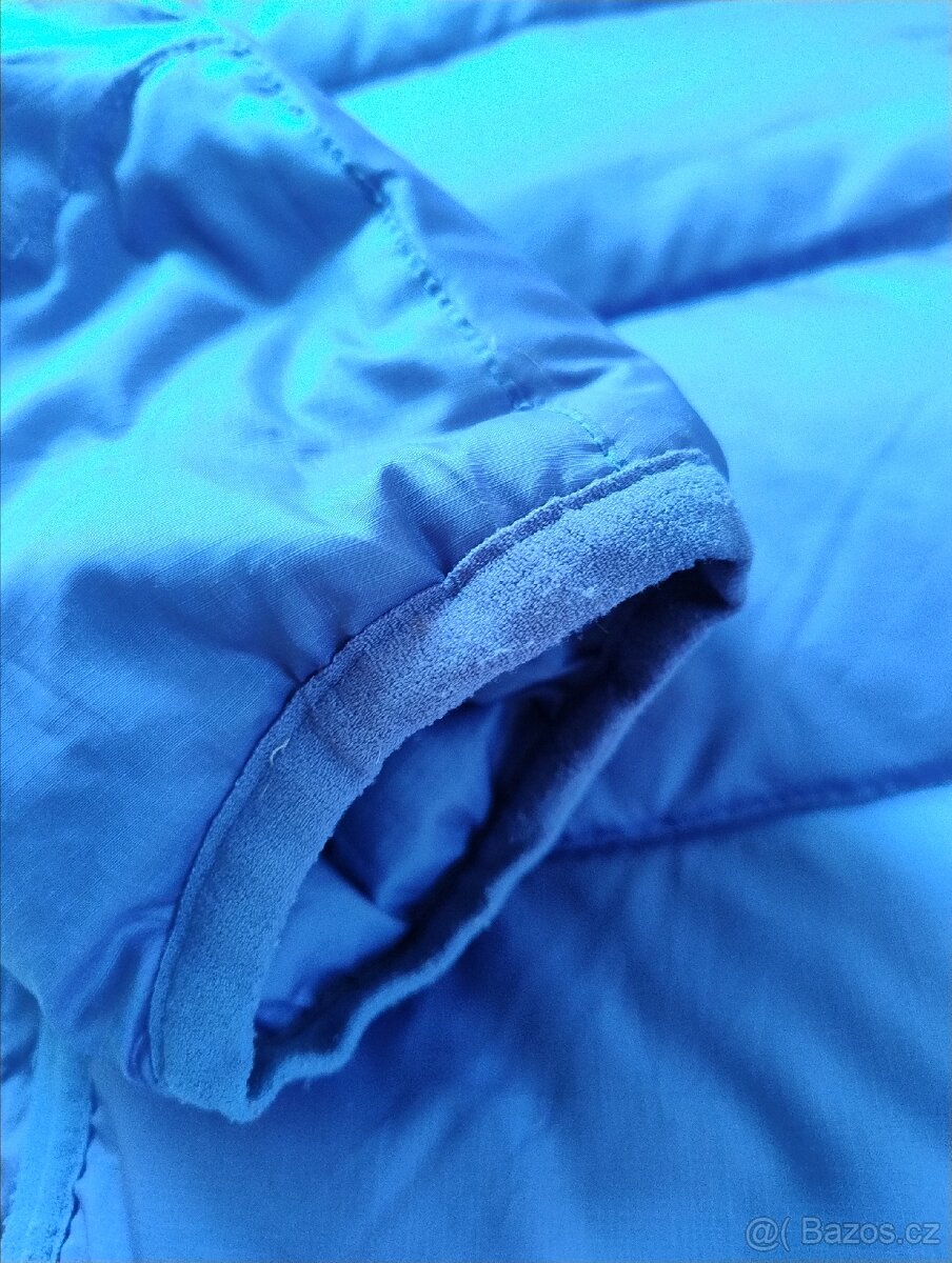 Nike ACG péřová bunda - 5