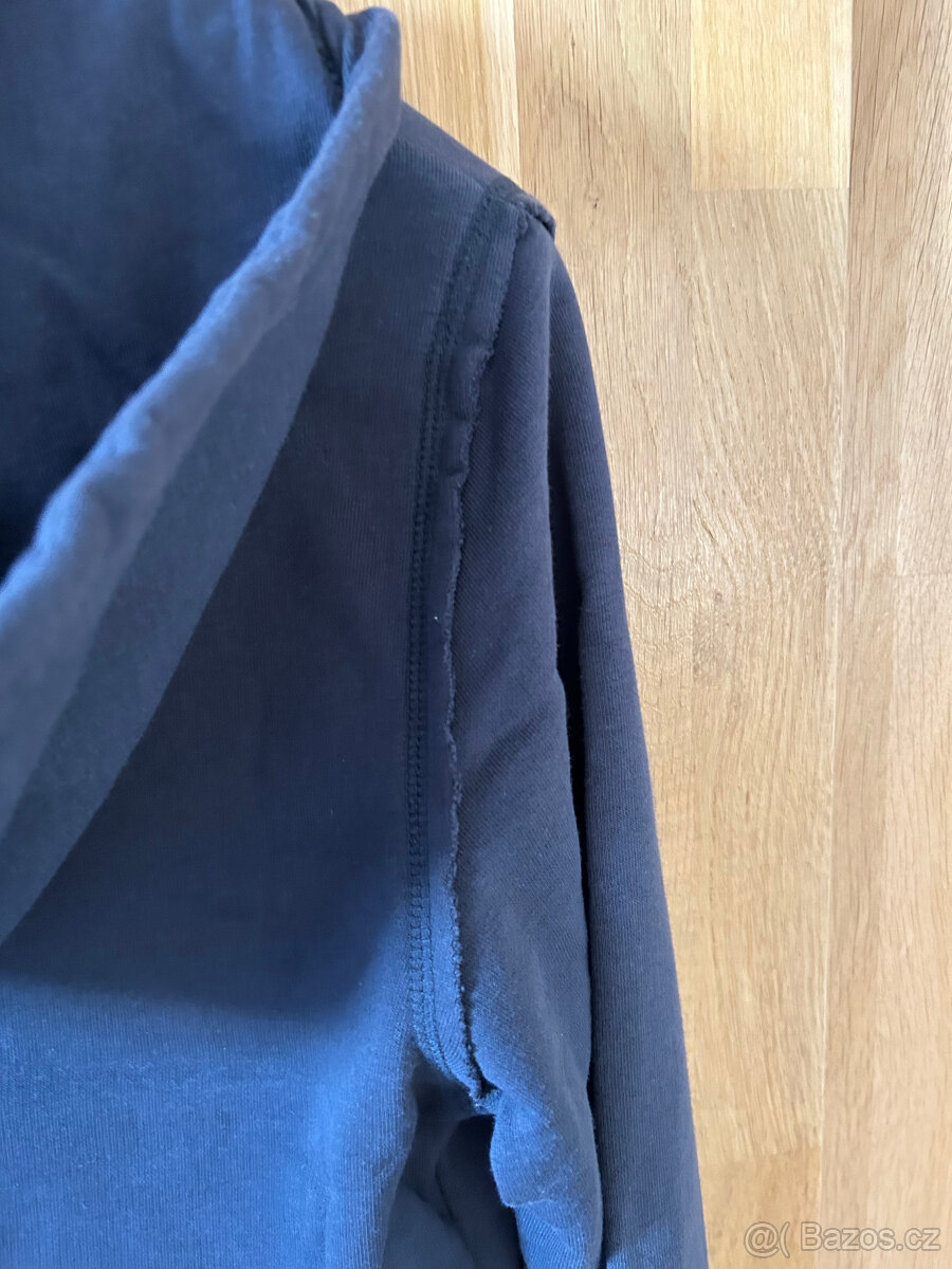 Dámská mikina sOliver - 5