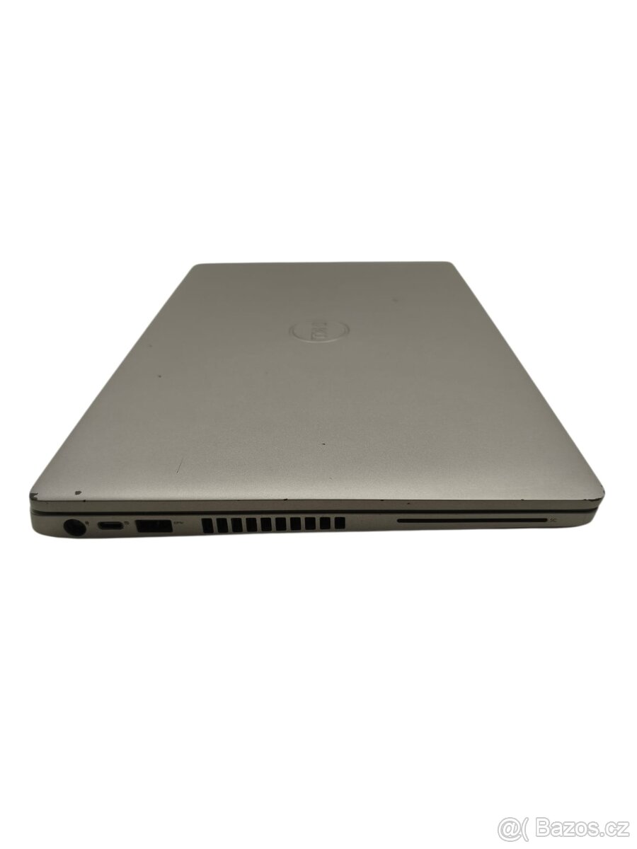 Dell Latitude 5410 ( 12 měsíců záruka+Faktura ) - 5