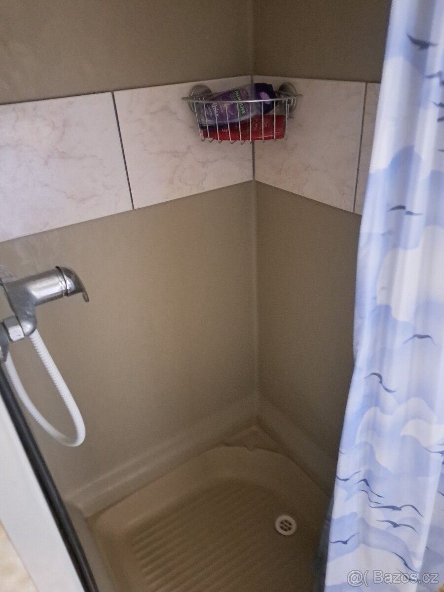 Prodám mobilheim - 5