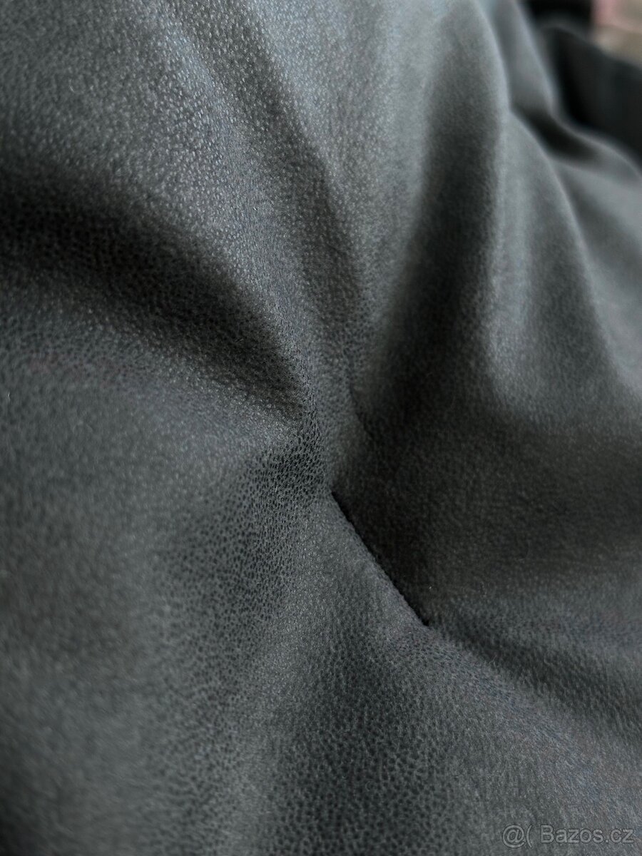 Nový pelíšek pro pejsky 🐾 - 5