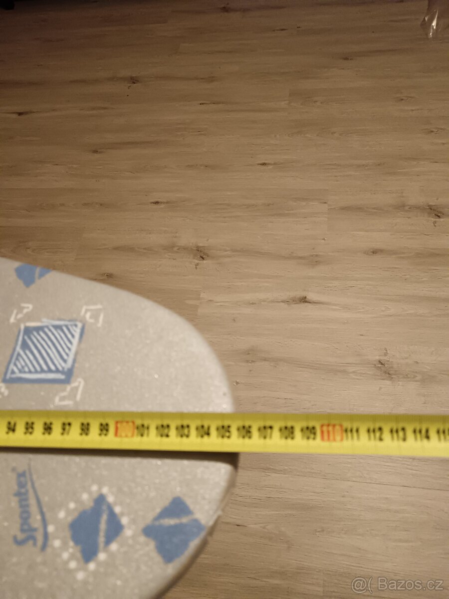 Žehlící prkno - 5