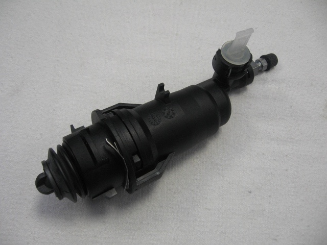 Lancia Phedra disk klika válec třmen - 5