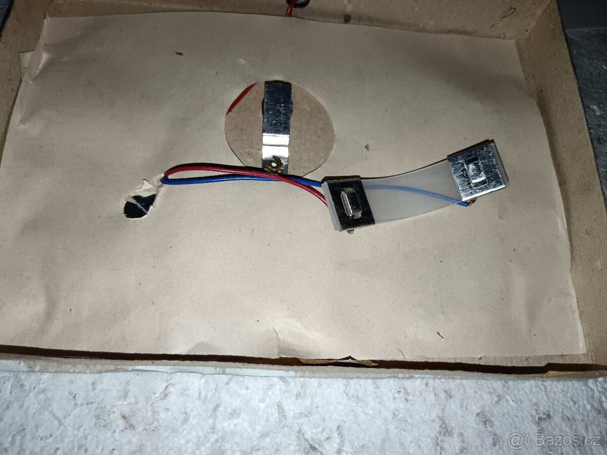 Testovací hra-Ryby - 5