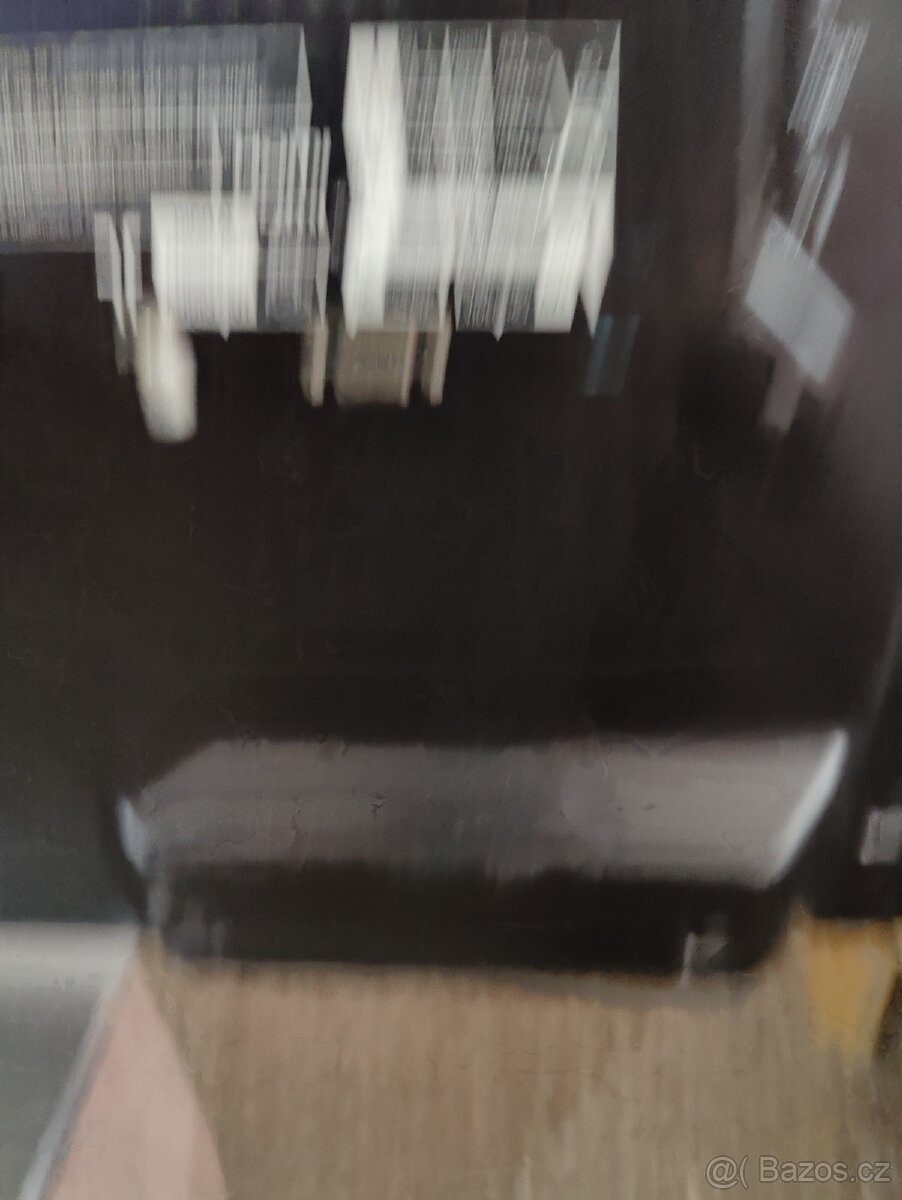 TV Panisonic+setoboxí - 5