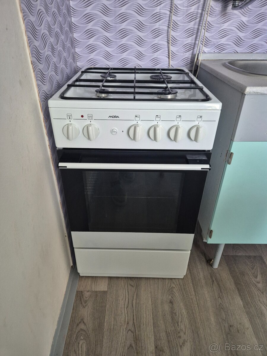 Nábytek za odvoz - 5