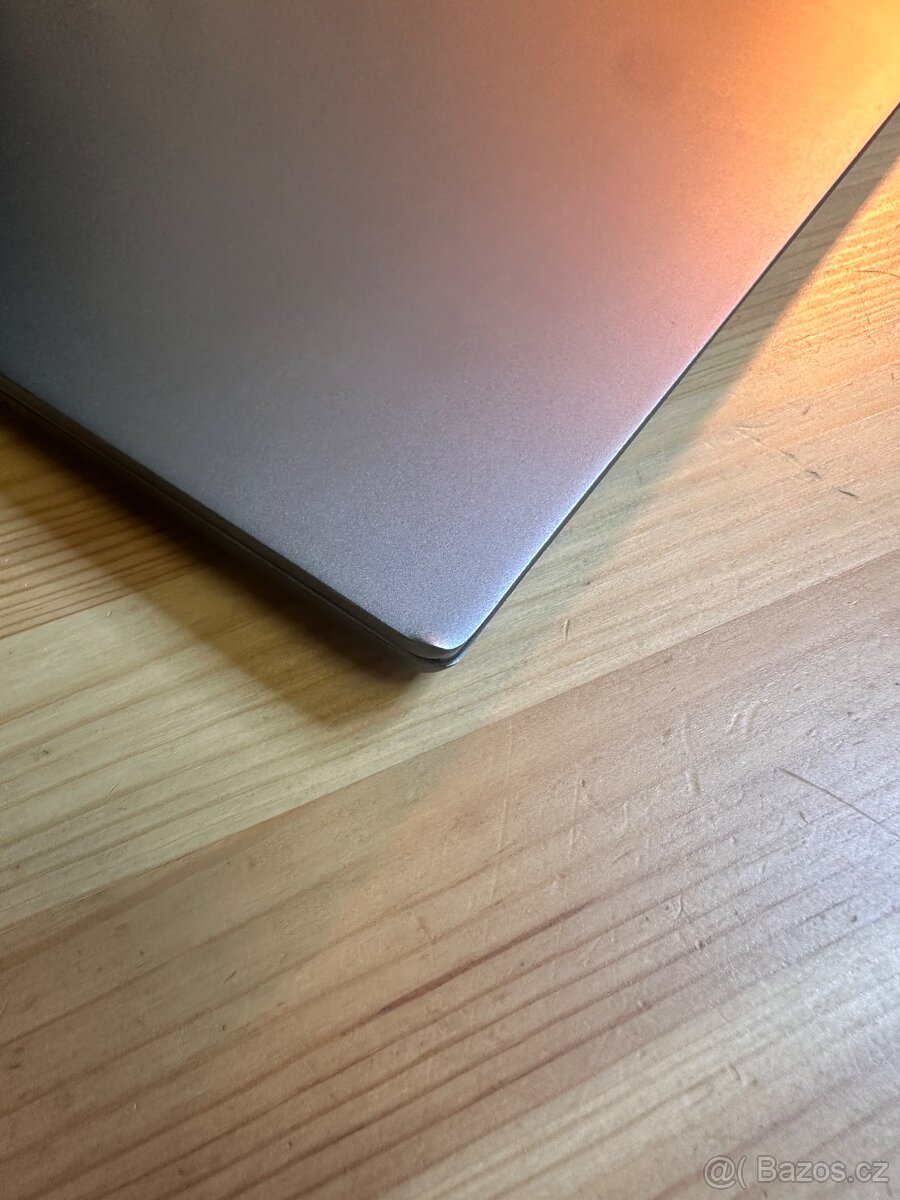 Lenovo ThinkBook 14-IIL - 5