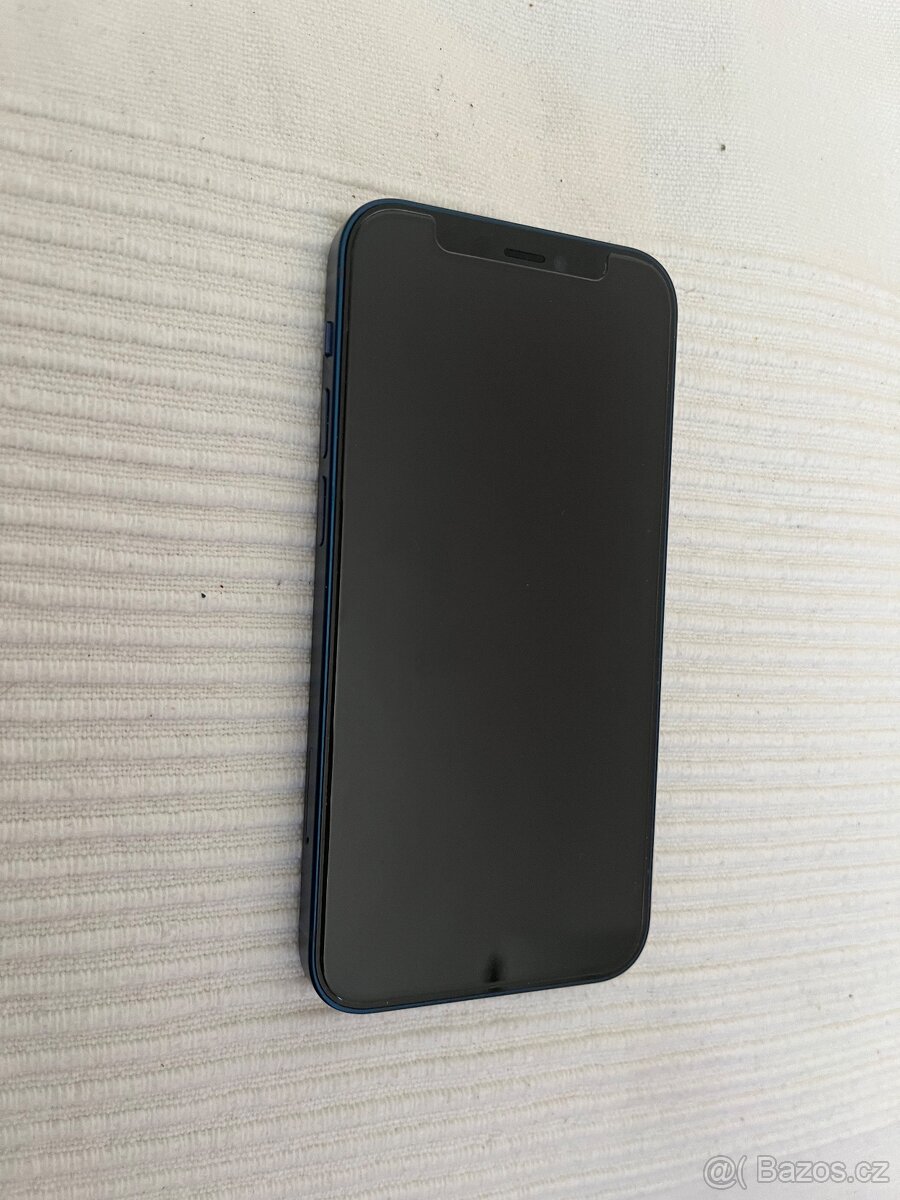 iPhone 12 mini 64GB - 5