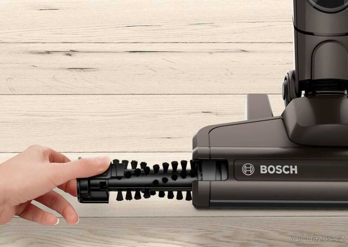 Tyčový vysavač Bosch BCHF220T Readyy'y 20Vmax - 5