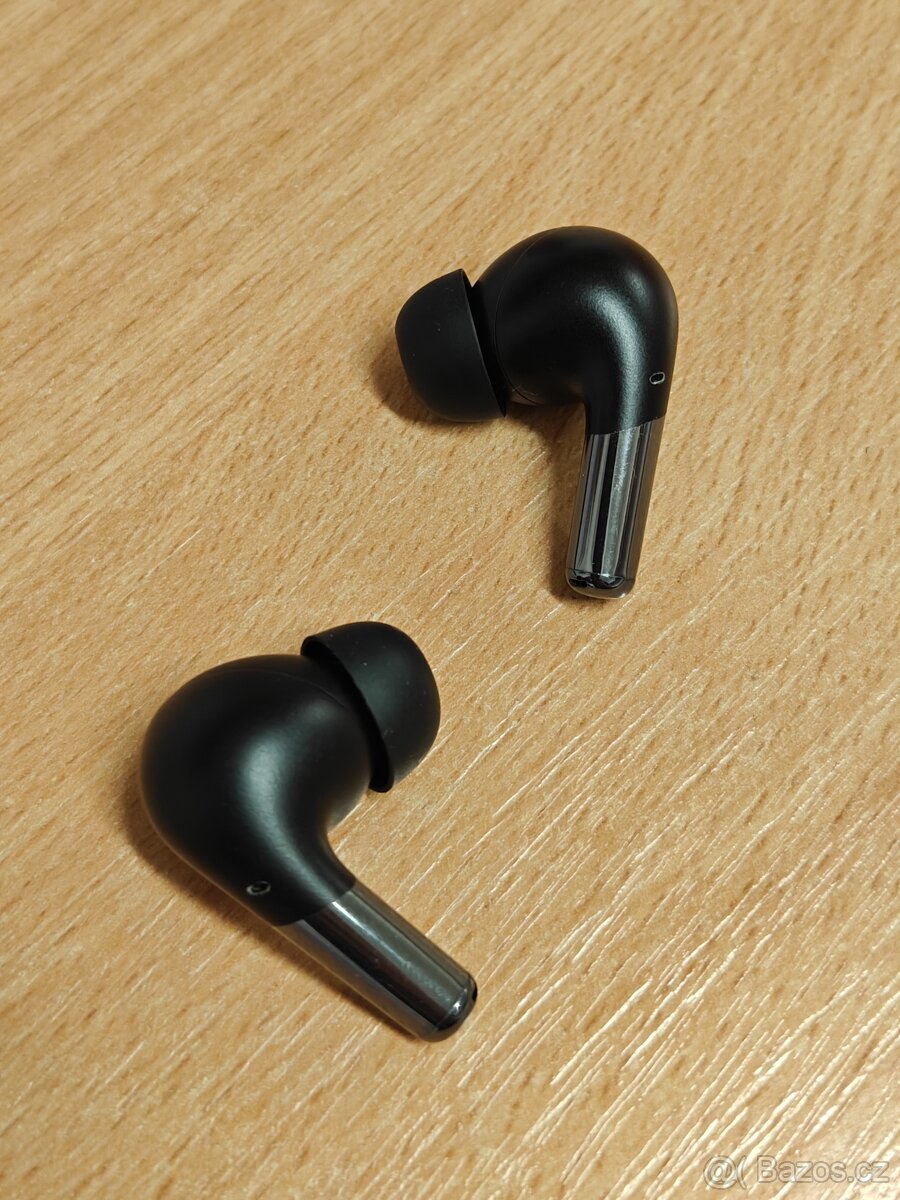 OnePlus Buds Pro - 5
