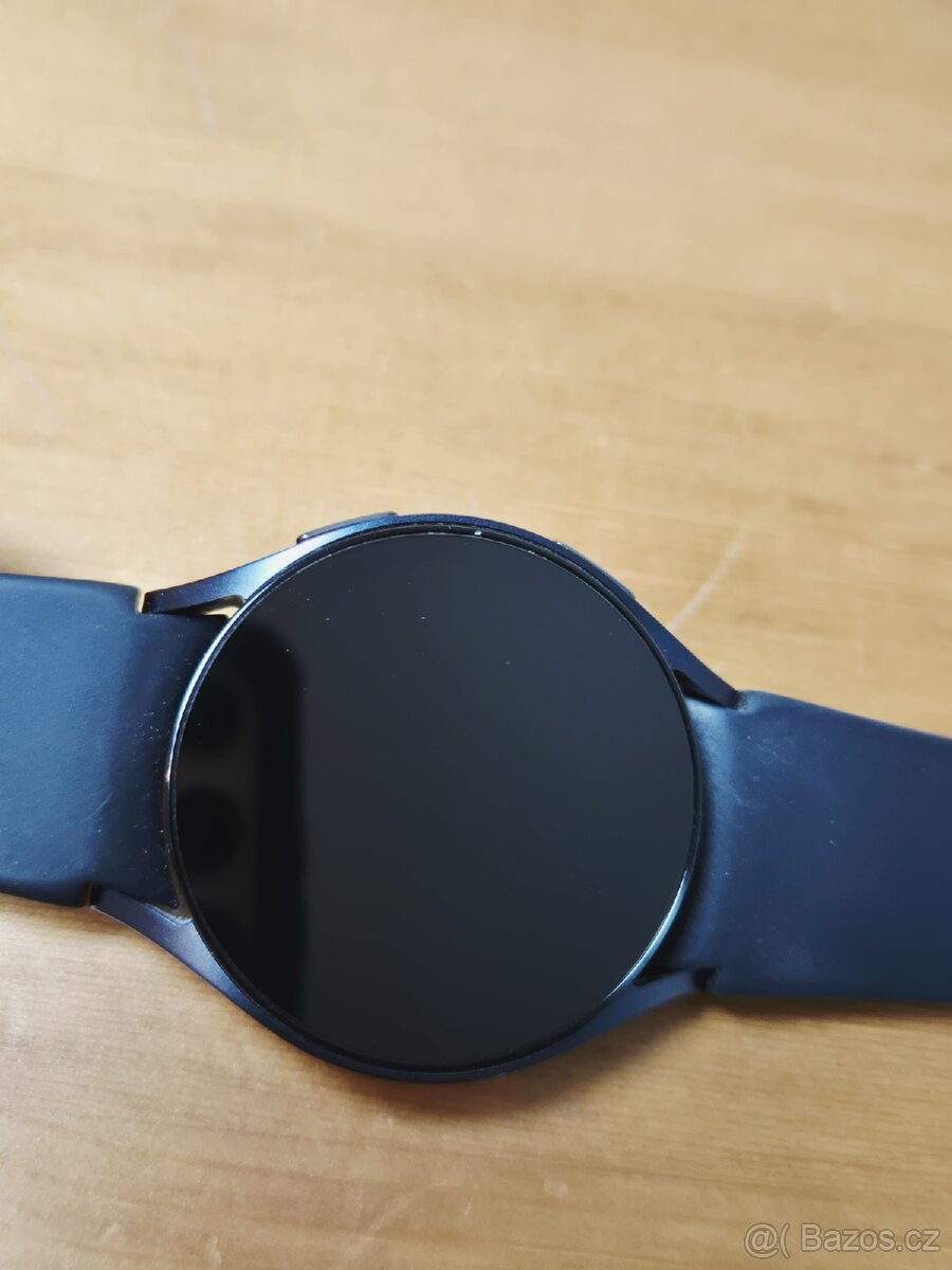 Hodinky Samsung Galaxy Watch 6 / 40mm - 5