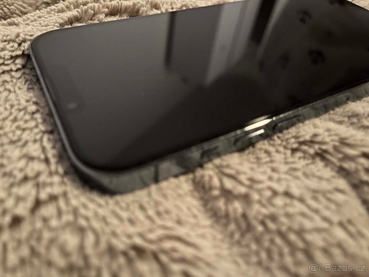 Prodám Apple 13 pro max 128gb - 5