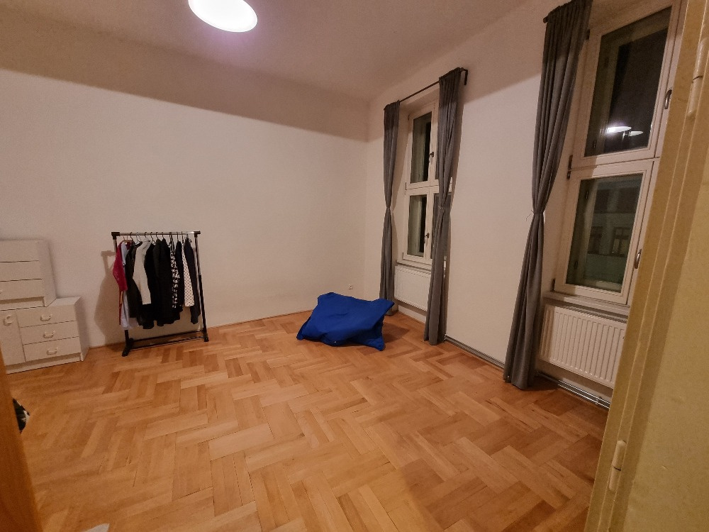 pronájem 2+kk,65m2 v centru města Olomouce - 5