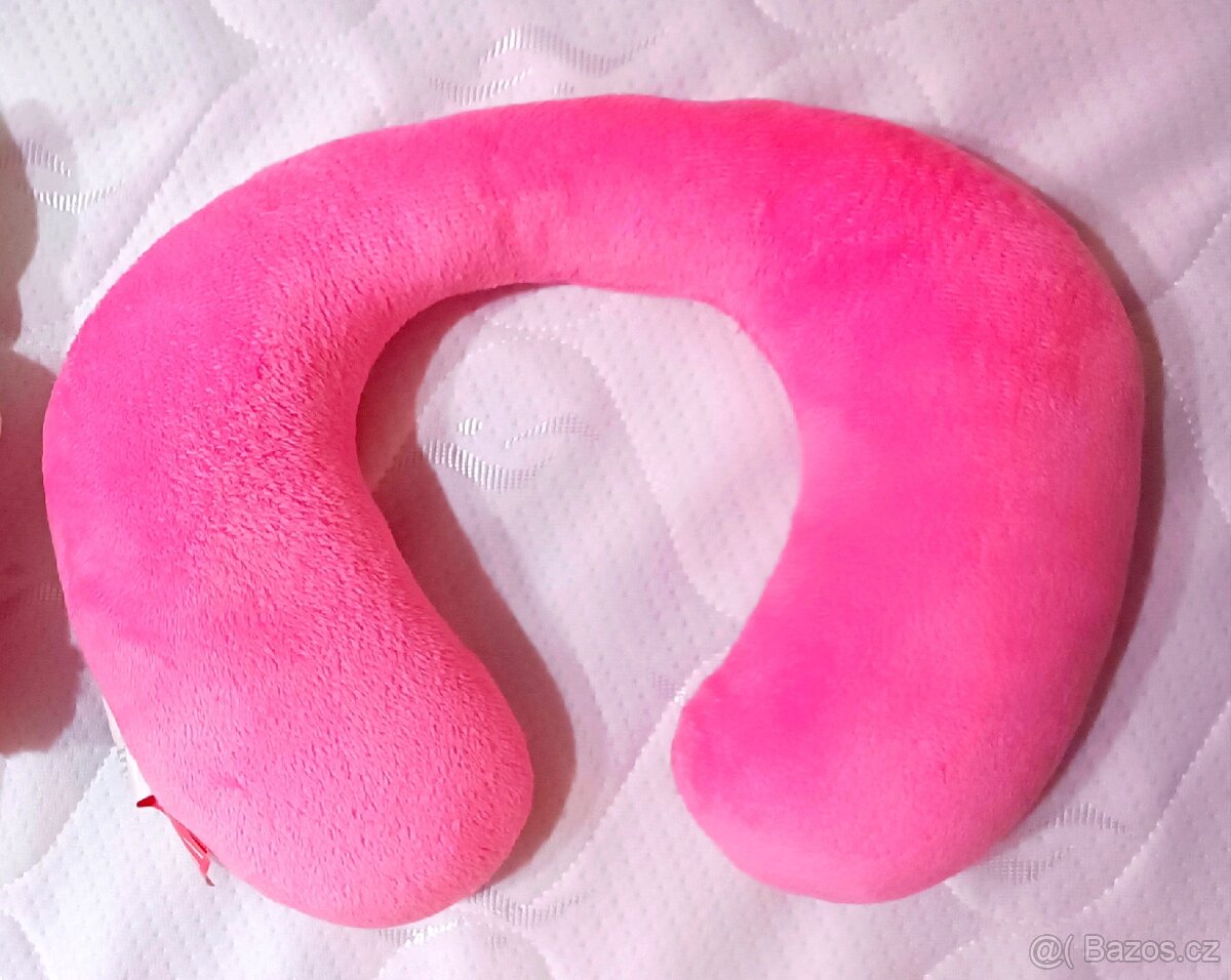 Sada Hello kitty - 5