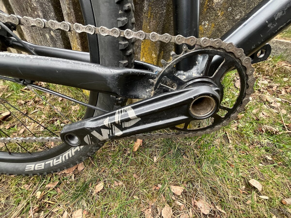 SUPERIOR TEAM 27 ELITE 2022 - 5