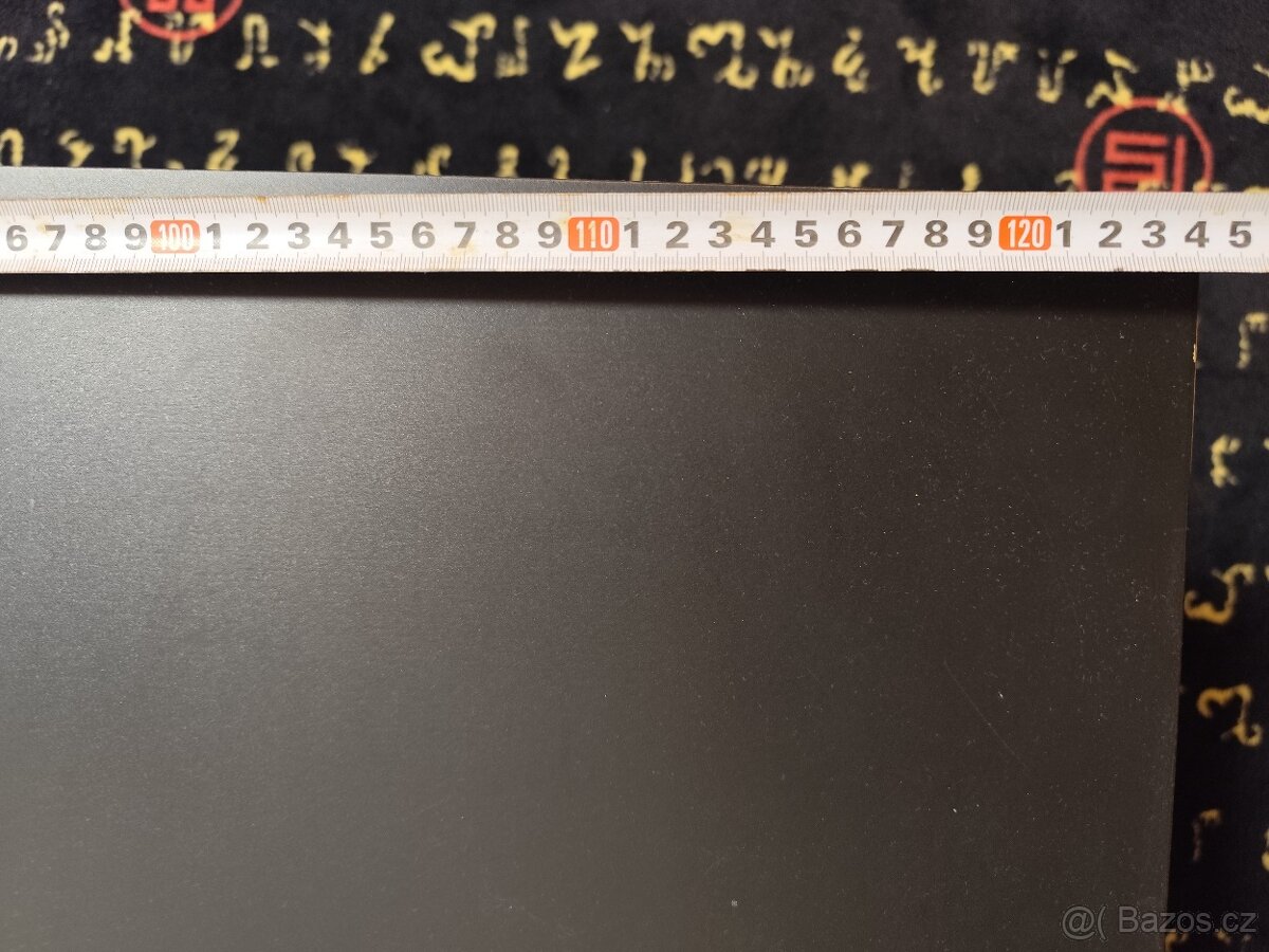 Stolek pod televizi - 5