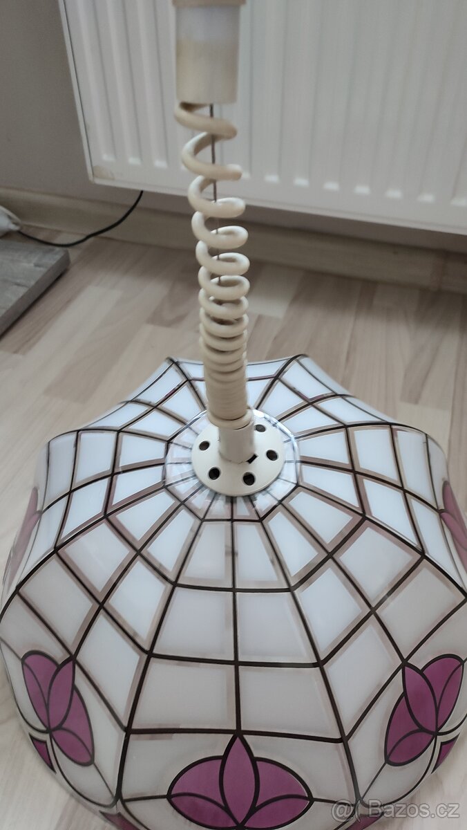 Lampa - 5