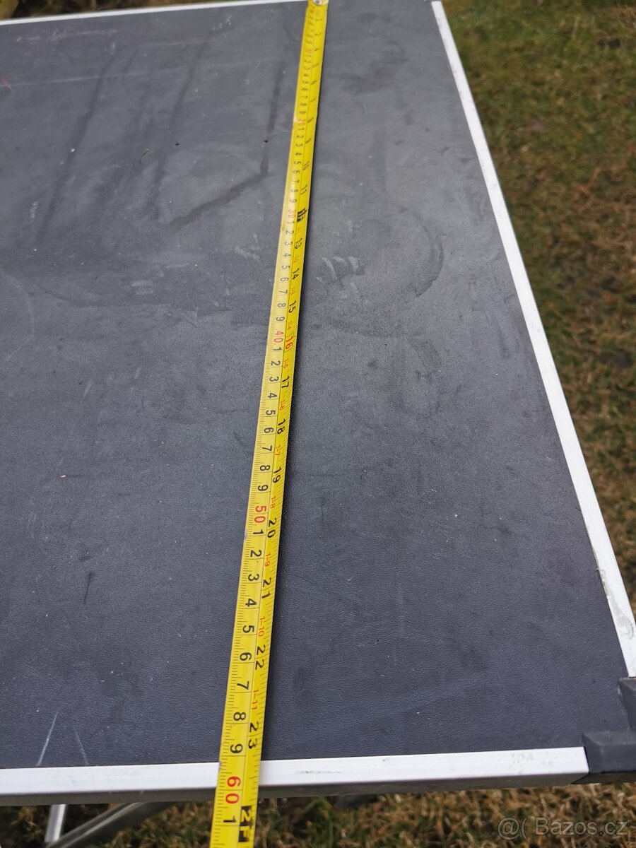 Kempinkovy stůl - 5