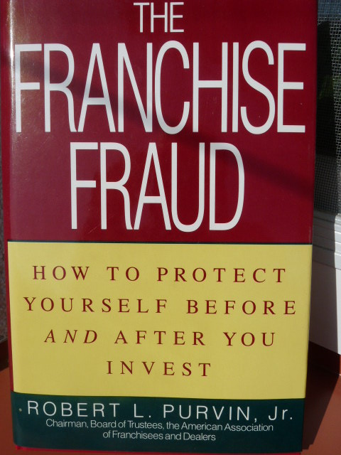 EKONOMICKÉ knihy a skripta - - viz text a fota - 5