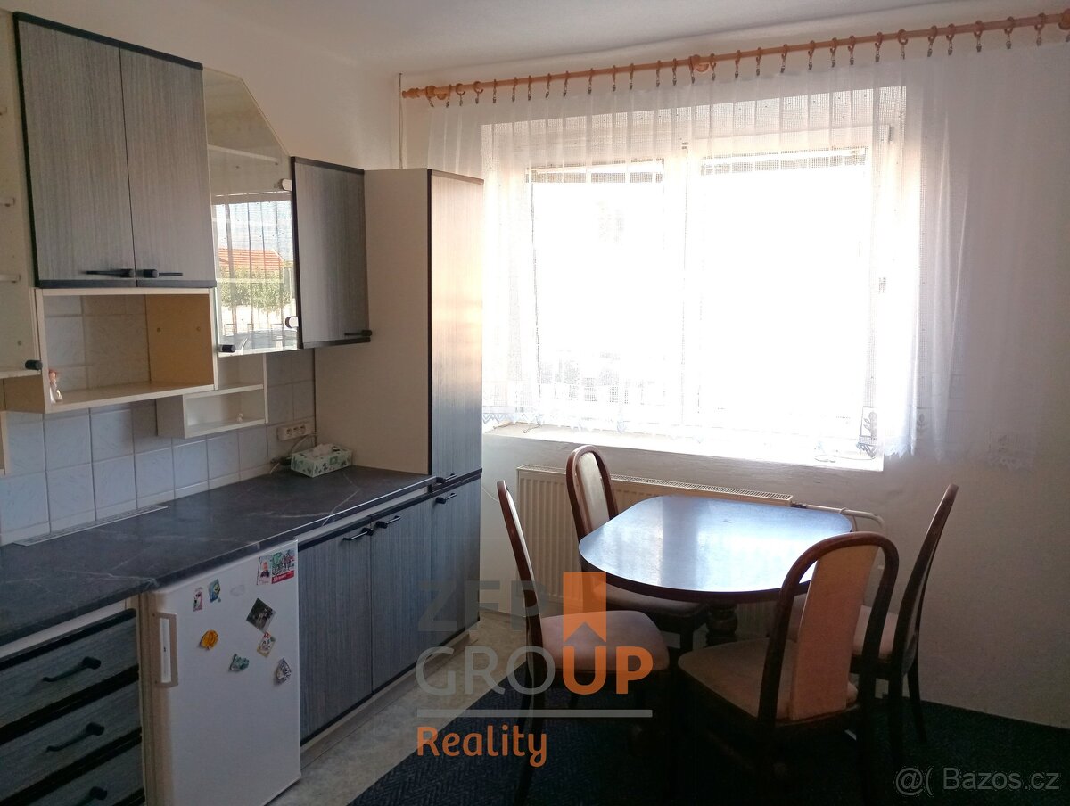 Prodej rodinného domu o rozloze 163 m², Skoronice - 5