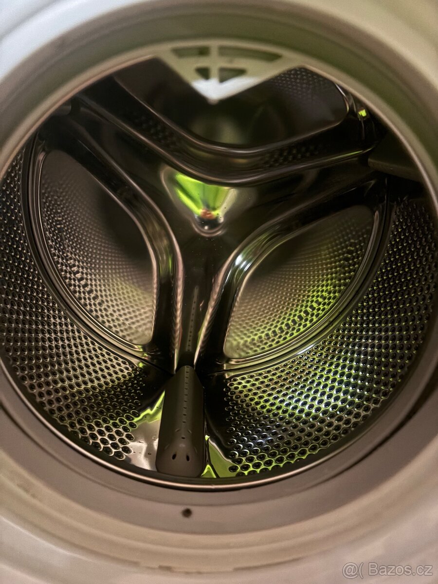 🧺 Pračka Candy Aqua – 1 800 Kč - 5