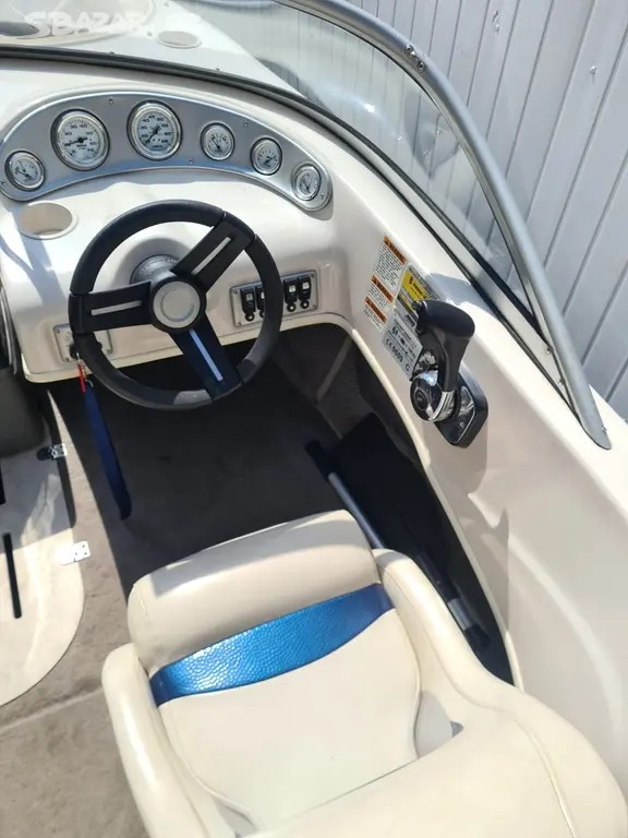 STARCRAFT R.V.2007 limitem - 5